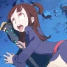 ooof emote