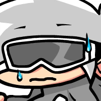 Salty_Icon emote