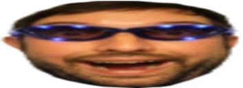 BATCHEST emote