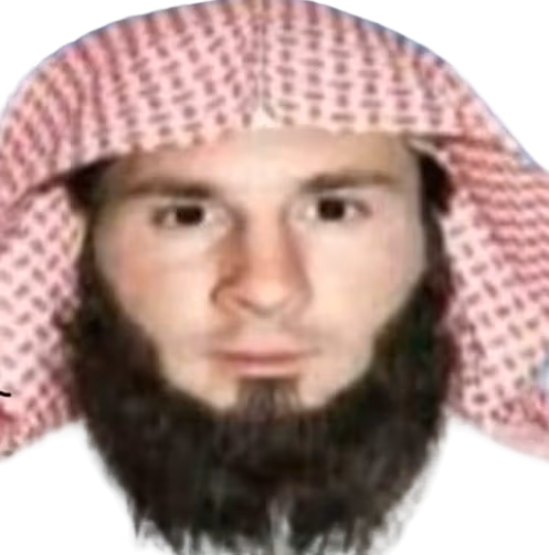 halal_messi_habibi emote