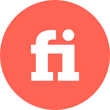 fiverr emote