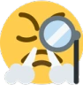 triumph_old_monocle emote