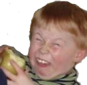 mocking_kid emoji