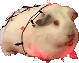 Pigmas emoji