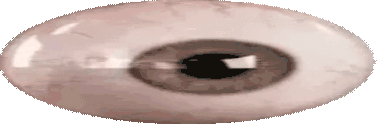 eye animated emote