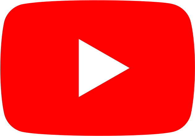 Youtubelogo emoji