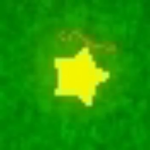 Lightfruitcatpiece emote
