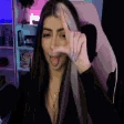 audrouneL emote