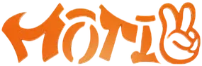 Motiv emote