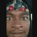 IKNEWIT emote