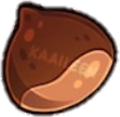 autumn_v2_chestnut emote