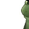 worryRage emote