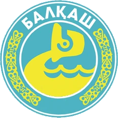 Balkhash emoji