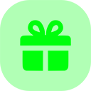 donator_badge emote