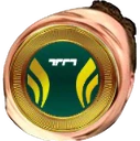 ATUHOR emote