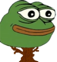 YEPTree static emote
