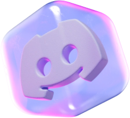 Discord_Clyde emote