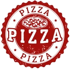 Pizza_logo emote