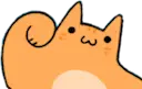 Actually_You_Know_What emote