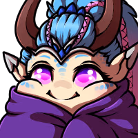 DracthyrCosy emote