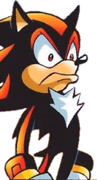 ShadowANGERY emote