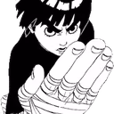 b_tryme emote