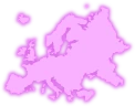 continent_IDS emote