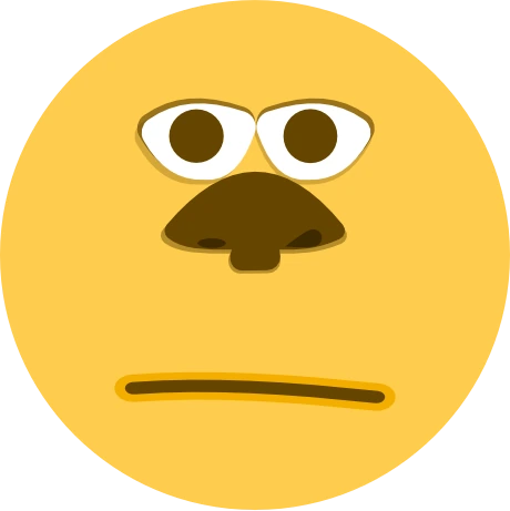 mike_emoji emote