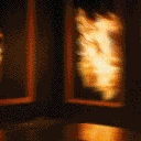 gunnafire emote