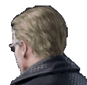WeskinTime emote