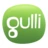 gulli emote
