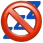 No_Sleep emote