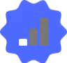 Discord_Connection_Bad emote