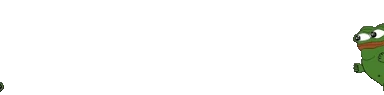 GATHER emote