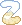 Letter_Z emote