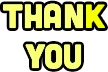 ThankYou emoji