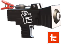 KensaSplattershotJr emote