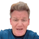 YoungMan emote