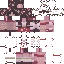chobits emote