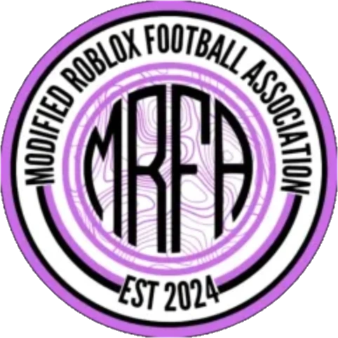 MRFA emote