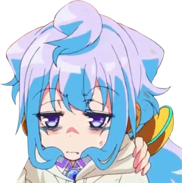 3Tired emote