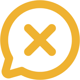 Quarantine emote