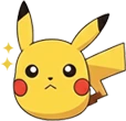 pika30 emote