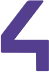 VALORANT4 emote