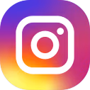 instagram_badge emote