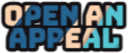 openappeal_IDS emote