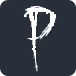 phasmophobia emote