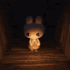 hesitant_bunny animated emote