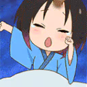 ElmaSleep emote