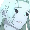 yuki_silly emote